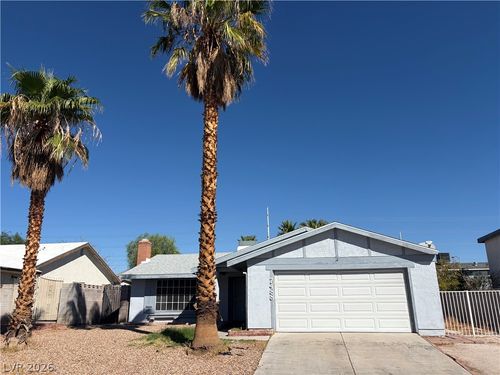 7488 Walnut Creek Dr, Las Vegas, NV, 89147-8516 | Card Image