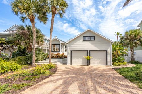 9244 July Ln, ST AUGUSTINE, FL, 32080-8631 | Card Image