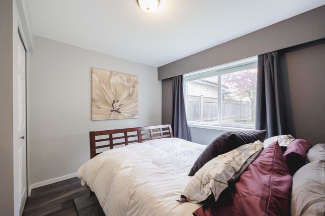3136 Newberry Street, House other with 4 bedrooms, 2 bathrooms and 5 parking in Port Coquitlam BC | Image 20