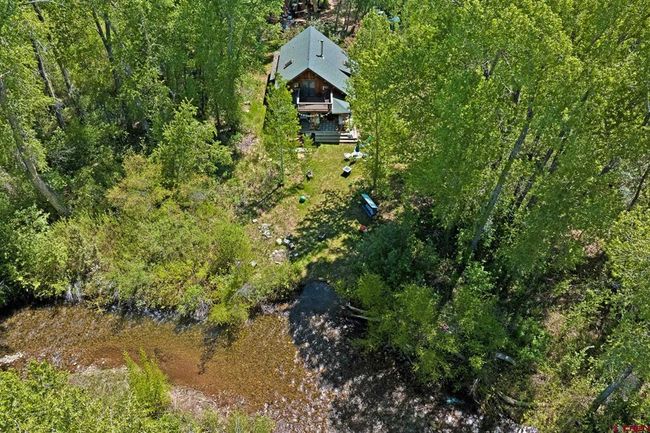 21055 Highway 140, House other with 5 bedrooms, 6 bathrooms and null parking in Hesperus CO | Image 30