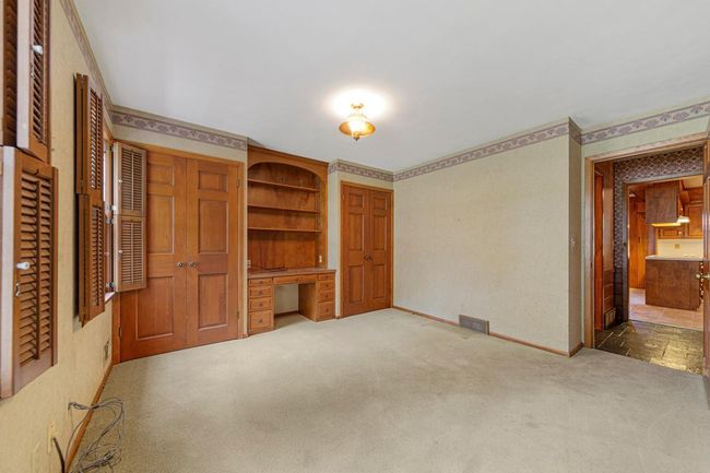 Primary Bedroom View 2.jpg | Image 20