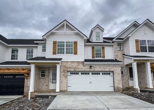 229 Glencrest Dr, Hendersonville, TN, 37075 | Card Image