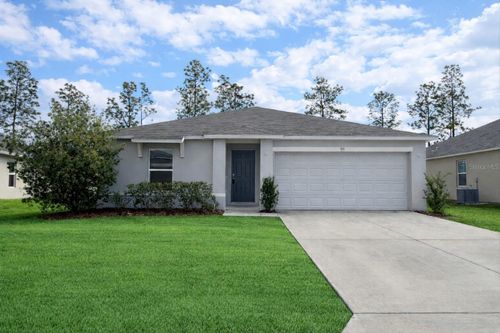 93 Hickory Course Pass, OCALA, FL, 34472-4385 | Card Image