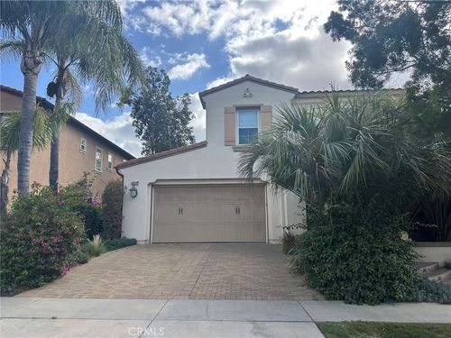 15540 Canon Ln, Chino Hills, CA, 91709-5242 | Card Image
