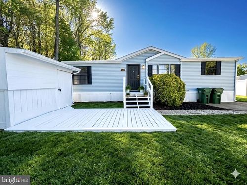 9 Robert Street, STAFFORD, VA, 22554 | Card Image