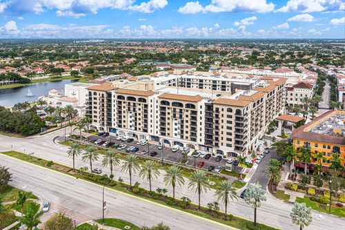 1-520-1 Main Street, Miramar, FL, 33025 | Card Image