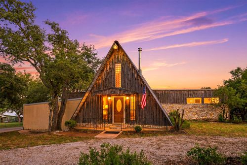 108 County Road 139c, Burnet, TX, 78611-4041 | Card Image
