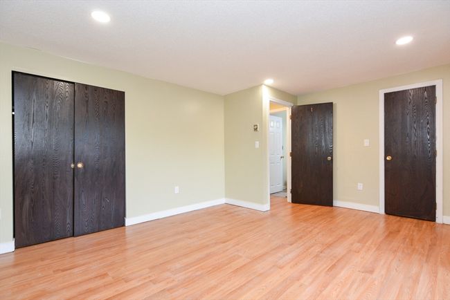 UNIT-1221 - 1186 Worcester Rd, Condo with 1 bedrooms, 1 bathrooms and 2 parking in Framingham MA | Image 22