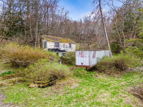 433 Beagle Club Rd, Cowansville, PA, 16218 | Card Image