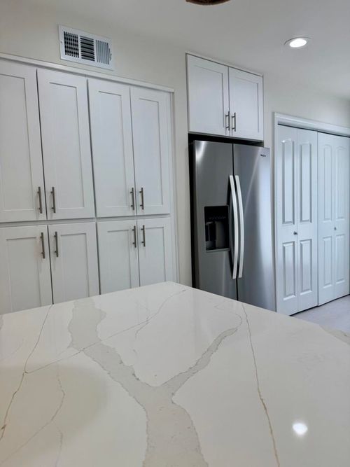 47965 Oasis Ct, Palm Desert, CA, 92260-6127 | Card Image
