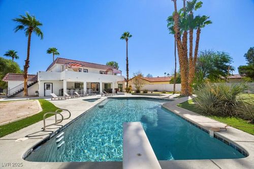 1695 Montessouri St, Las Vegas, NV, 89117-1639 | Card Image