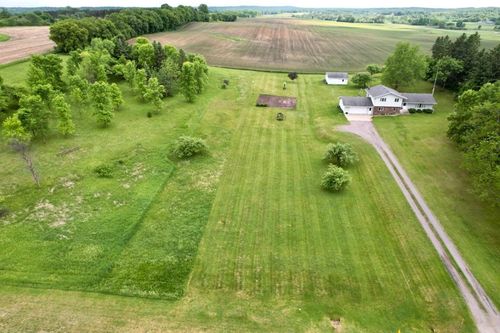 18827 County Road 17, Holdingford, MN, 56340-9777 | Card Image