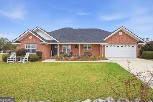 19 Wembly Ct, Ellabell, GA, 31308-5447 | Card Image