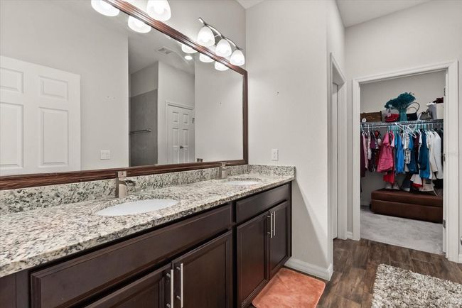 2573 Ocoee Reserve Ct, House other with 3 bedrooms, 3 bathrooms and null parking in OCOEE FL | Image 14