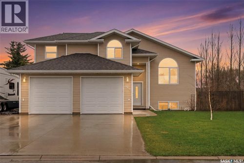 1 Westby Pl, Watrous, SK, S0K4T0 | Card Image