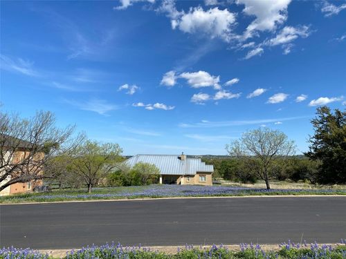 3013 Bay West Blvd, Horseshoe Bay, TX, 78657 | Card Image