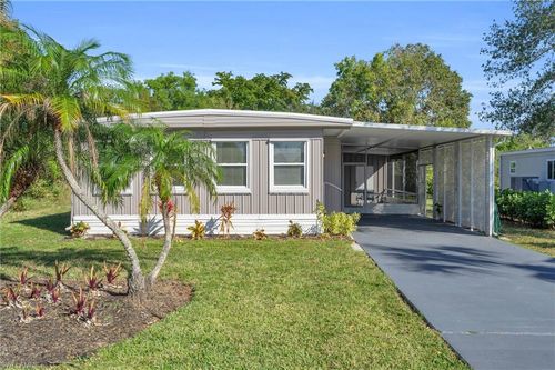 851 Manatee Rd, NAPLES, FL, 34114 | Card Image