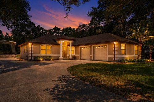 25335 Mardon Cir, Paisley, FL, 32767-9198 | Card Image