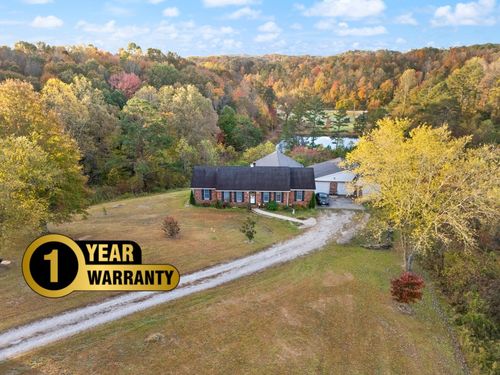286 Joe Davidson Rd, Beattyville, KY, 41311-9314 | Card Image