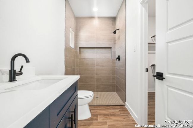 1381 Overbrook Ln, House other with 3 bedrooms, 2 bathrooms and null parking in Spring Branch TX | Image 10