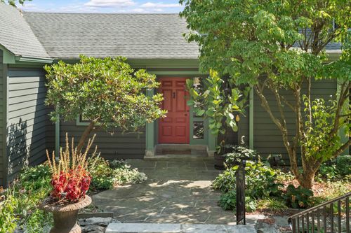 2128 State Rte 711, Cook Twp, PA, 15658 | Card Image