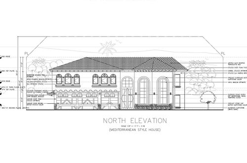 22104 Rim Fire Ln, Diamond Bar, CA, 91765-3601 | Card Image