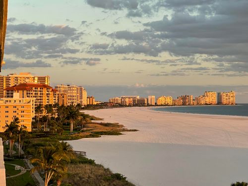 712-320 Seaview Ct, MARCO ISLAND, FL, 34145-2914 | Card Image