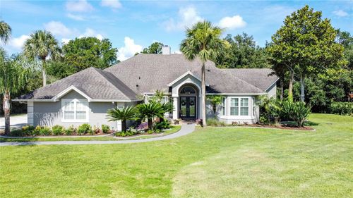 5128 Butler Ridge Dr, WINDERMERE, FL, 34786-3001 | Card Image