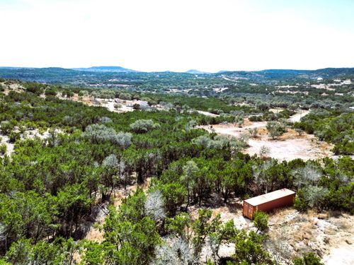 145 Eastview Ln, Kendalia, TX, 78027-1700 | Card Image