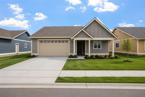 759 Foxglove Dr, Kalispell, MT, 59901-1334 | Card Image