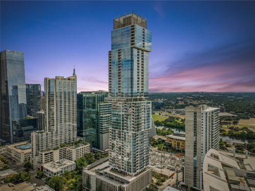 apt-2708-301 West Ave, Austin, TX, 78701-4770 | Card Image