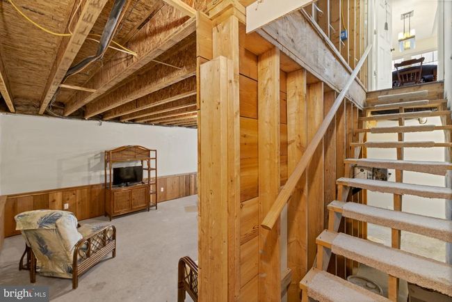 8620 Monns Gap Rd, House other with 4 bedrooms, 2 bathrooms and null parking in WAYNESBORO PA | Image 44