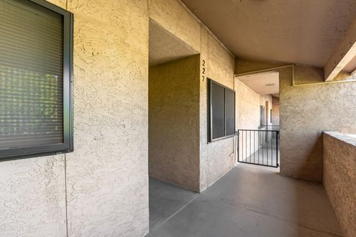 apt-227-10828 N Biltmore Drive, Phoenix, AZ, 85029 | Card Image