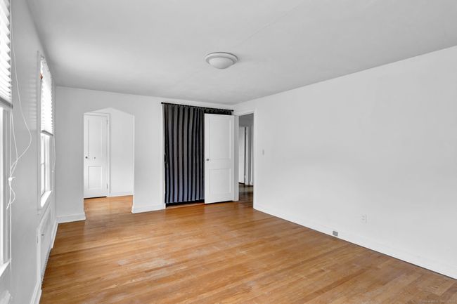 1815 Asylum Ave, House other with 3 bedrooms, 3 bathrooms and null parking in West Hartford CT | Image 25