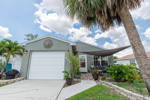 477 Ricold Ter, PORT CHARLOTTE, FL, 33954-2177 | Card Image