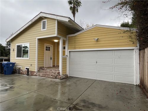 3436 Gardenside Lane, Atwater Village, CA, 90039 | Card Image