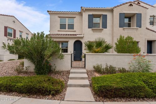 127-4077 S Sabrina Dr, Chandler, AZ, 85248-6196 | Card Image