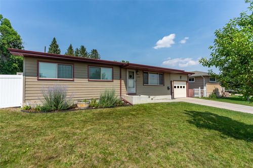 1403 10th Ave Nw, Great Falls, MT, 59404-1705 | Card Image