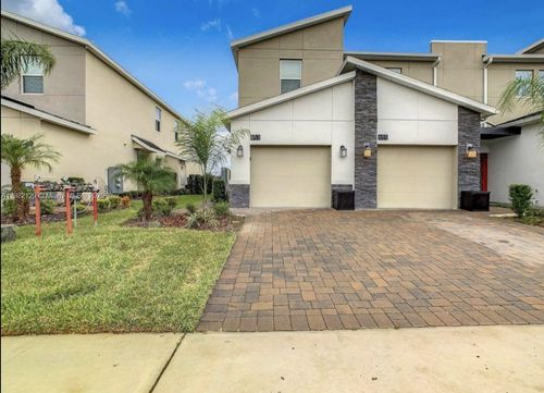 653-653 Ocean Course Ave, Davenport, FL, 33896 | Card Image