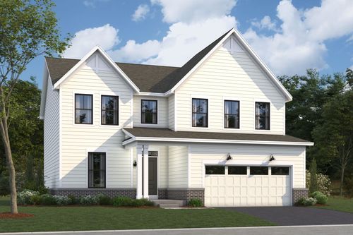 250 Raymond Rd, Buffalo Grove, IL, 60089 | Card Image