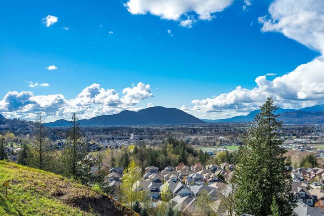31 - 6026 Lindeman Street, Townhouse with 2 bedrooms, 2 bathrooms and 3 parking in Chilliwack BC | Image 33