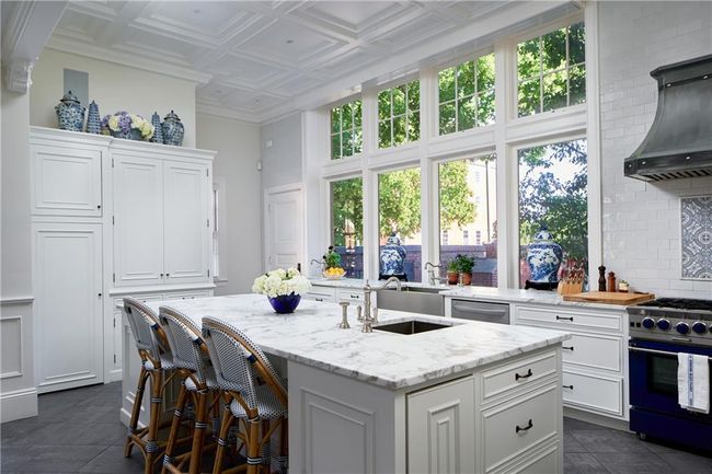 10 Brown St, House other with 6 bedrooms, 8 bathrooms and 26 parking in Providence RI | Image 12