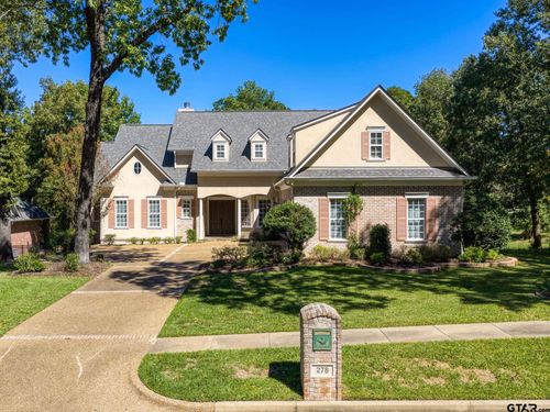 278 Sunset Cir, Bullard, TX, 75757-9749 | Card Image