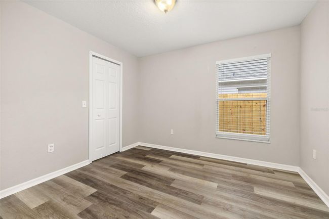 2146 Fish Eagle St, House other with 3 bedrooms, 2 bathrooms and null parking in CLERMONT FL | Image 16