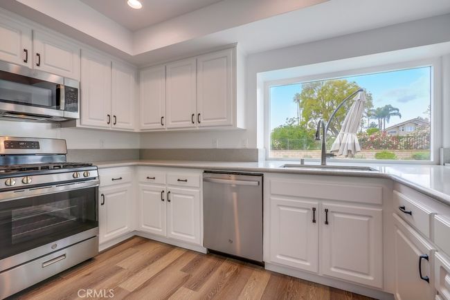 24511 Jeremiah Dr, House other with 4 bedrooms, 3 bathrooms and 2 parking in Dana Point CA | Image 30