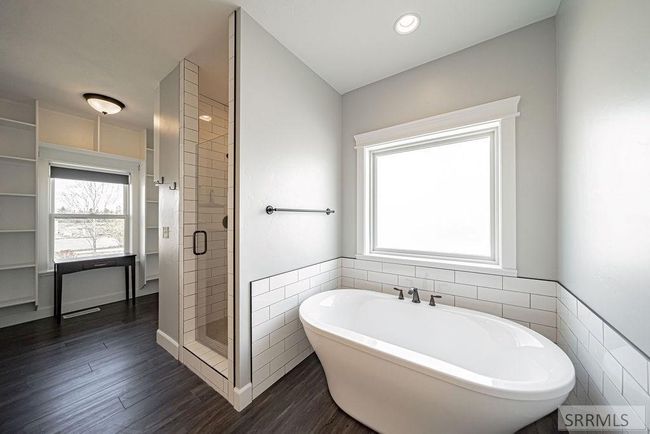 2868 Spring Gulch Dr, House other with 5 bedrooms, 4 bathrooms and 18 parking in Ammon ID | Image 37