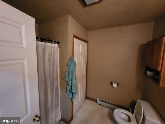 111 Fisher Run Rd, House other with 3 bedrooms, 2 bathrooms and null parking in BLOOMSBURG PA | Image 14