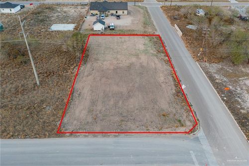 6413 E Monte Cristo Rd, Edinburg, TX, 78542-5921 | Card Image