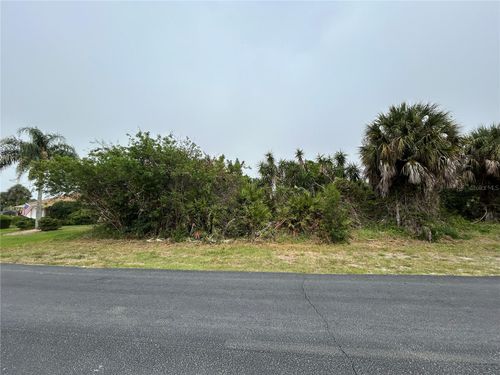 3117 Sunrise Dr, SEBRING, FL, 33872-2032 | Card Image