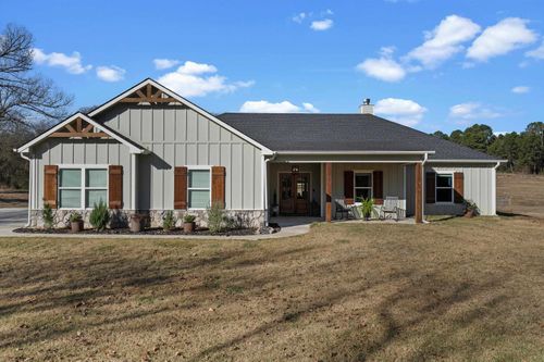 2841 Zinnia Rd, Diana, TX, 75640-3338 | Card Image